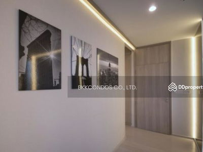 Noble Ploenchit, Bangkok, Bangkok, Thailand Noble Ploenchit, Bangkok, Bangkok, Thailand