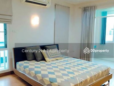 2-story detached house for rent near J-Park, Sriracha., Chon Buri, Thailand 2-story detached house for rent near J-Park, Sriracha., Chon Buri, Thailand