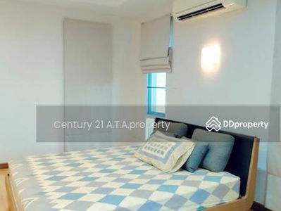 2-story detached house for rent near J-Park, Sriracha., Chon Buri, Thailand 2-story detached house for rent near J-Park, Sriracha., Chon Buri, Thailand