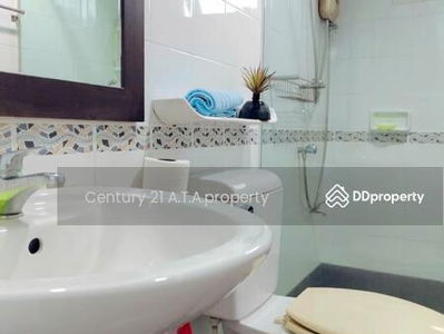 2-story detached house for rent near J-Park, Sriracha., Chon Buri, Thailand 2-story detached house for rent near J-Park, Sriracha., Chon Buri, Thailand