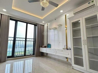 ST Moritz Pham Van Dong, Vietnam ST Moritz Pham Van Dong, Vietnam