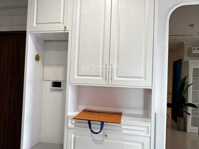 ST Moritz Pham Van Dong, Vietnam ST Moritz Pham Van Dong, Vietnam