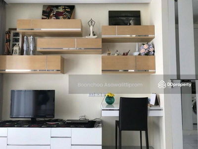 The Address Chidlom, Bangkok, Thailand The Address Chidlom, Bangkok, Thailand