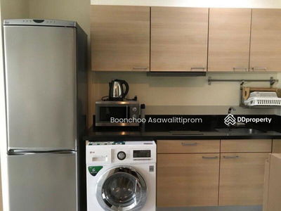 The Address Chidlom, Bangkok, Thailand The Address Chidlom, Bangkok, Thailand