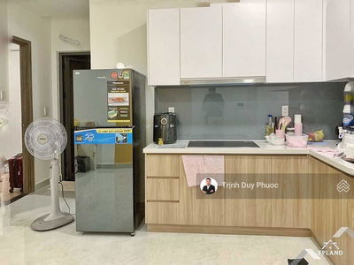 Saigon Asiana, Vietnam Saigon Asiana, Vietnam