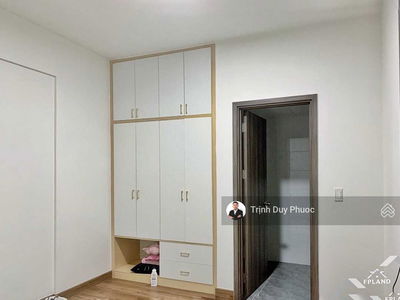 Saigon Asiana, Vietnam Saigon Asiana, Vietnam