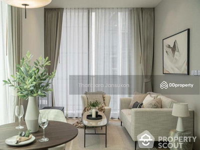 28 Chidlom, Bangkok, Thailand 28 Chidlom, Bangkok, Thailand