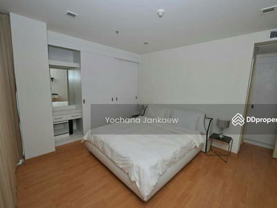 Nusasiri Grand, Bangkok, Thailand Nusasiri Grand, Bangkok, Thailand