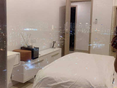 The Sun Avenue, Vietnam The Sun Avenue, Vietnam