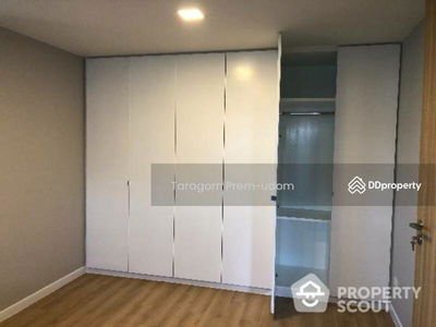 38 Mansion, Bangkok, Thailand 38 Mansion, Bangkok, Thailand