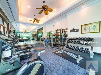 Pet friendly | 4 Bedrooms House for Rent in Sathorn, Bangkok near BRT Thanon Chan - BTS Saint Louis, Bangkok, Thailand Pet friendly | 4 Bedrooms House for Rent in Sathorn, Bangkok near BRT Thanon Chan - BTS Saint Louis, Bangkok, Thailand