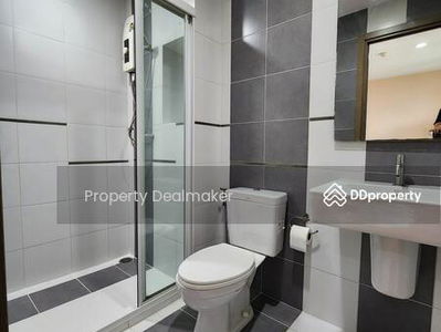 The Base Sukhumvit 77, Bangkok, Thailand The Base Sukhumvit 77, Bangkok, Thailand