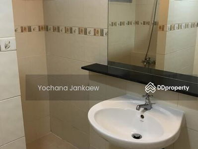 The Waterford Diamond Tower Sukhumvit, Bangkok, Thailand The Waterford Diamond Tower Sukhumvit, Bangkok, Thailand