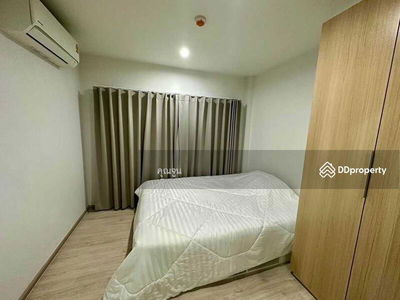 Condo for rent, Senakit Westgate-Bang Bua Thong, beautiful room, ready to move in, Nonthaburi., Thailand Condo for rent, Senakit Westgate-Bang Bua Thong, beautiful room, ready to move in, Nonthaburi., Thailand