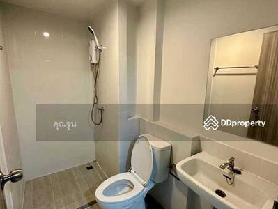 Condo for rent, Senakit Westgate-Bang Bua Thong, beautiful room, ready to move in, Nonthaburi., Thailand Condo for rent, Senakit Westgate-Bang Bua Thong, beautiful room, ready to move in, Nonthaburi., Thailand