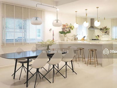 Nichada Thani, Nonthaburi, Thailand Nichada Thani, Nonthaburi, Thailand