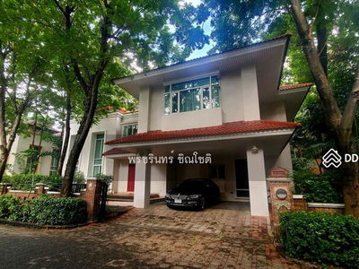 Nichada Thani, Nonthaburi, Thailand Nichada Thani, Nonthaburi, Thailand