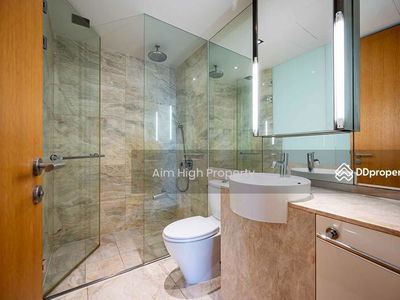 The Met Sathorn, Bangkok, Thailand The Met Sathorn, Bangkok, Thailand