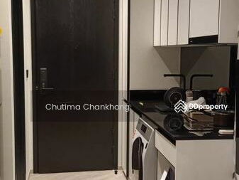 Chapter Charoennakhon–Riverside, Bangkok, Thailand Chapter Charoennakhon–Riverside, Bangkok, Thailand