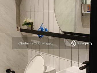 Chapter Charoennakhon–Riverside, Bangkok, Thailand Chapter Charoennakhon–Riverside, Bangkok, Thailand