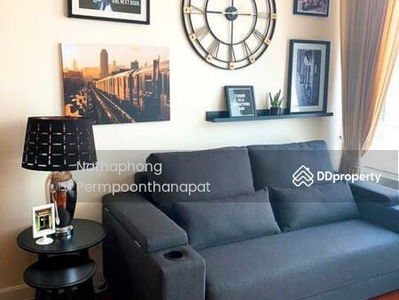 Siri Residence Sukhumvit, Bangkok, Thailand Siri Residence Sukhumvit, Bangkok, Thailand