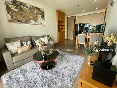 Park Origin Phrom Phong, Bangkok, Thailand Park Origin Phrom Phong, Bangkok, Thailand