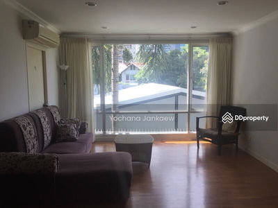 Baan Siri Sukhumvit 10, Bangkok, Thailand Baan Siri Sukhumvit 10, Bangkok, Thailand