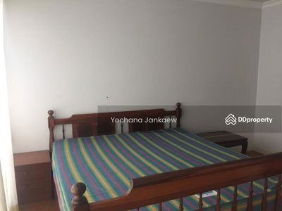 Baan Siri Sukhumvit 10, Bangkok, Thailand Baan Siri Sukhumvit 10, Bangkok, Thailand