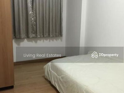 Supalai Premier Ratchada-Narathiwas-Sathorn, Bangkok, Thailand Supalai Premier Ratchada-Narathiwas-Sathorn, Bangkok, Thailand