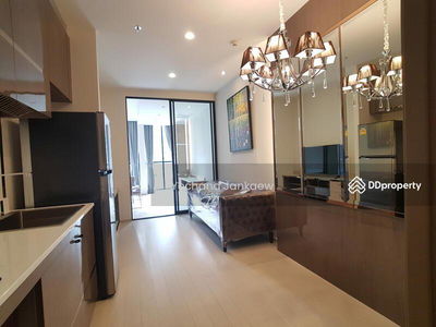 Noble Ploenchit, Bangkok, Thailand Noble Ploenchit, Bangkok, Thailand