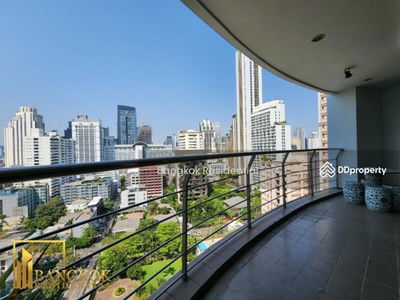 The Master Centrium Asoke-Sukhumvit, Bangkok, Thailand The Master Centrium Asoke-Sukhumvit, Bangkok, Thailand