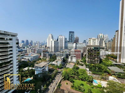 The Master Centrium Asoke-Sukhumvit, Bangkok, Thailand The Master Centrium Asoke-Sukhumvit, Bangkok, Thailand