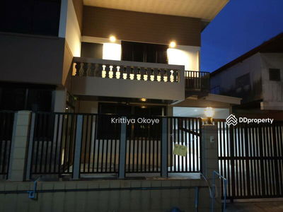 10110, Bangkok, Thailand 10110, Bangkok, Thailand