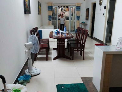 Tan Phuoc Plaza, Vietnam Tan Phuoc Plaza, Vietnam