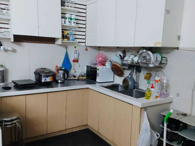 Tan Phuoc Plaza, Vietnam Tan Phuoc Plaza, Vietnam