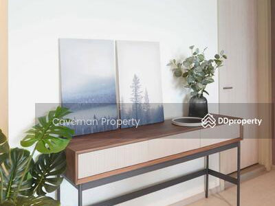 Rhythm Sukhumvit 42, Bangkok, Thailand Rhythm Sukhumvit 42, Bangkok, Thailand