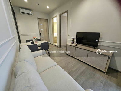 The Address Siam Ratchathewi, Bangkok, Thailand The Address Siam Ratchathewi, Bangkok, Thailand