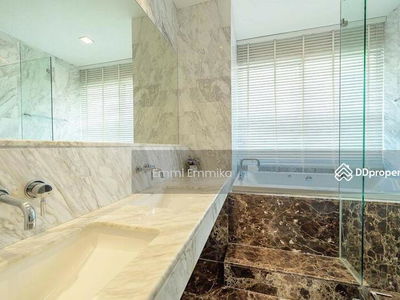 Le Raffine Sukhumvit 39, Bangkok, Thailand Le Raffine Sukhumvit 39, Bangkok, Thailand