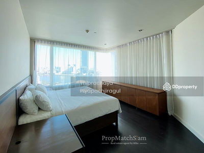 Watermark Chaophraya, Bangkok, Thailand Watermark Chaophraya, Bangkok, Thailand