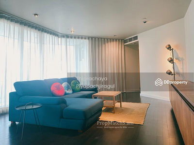 Watermark Chaophraya, Bangkok, Thailand Watermark Chaophraya, Bangkok, Thailand