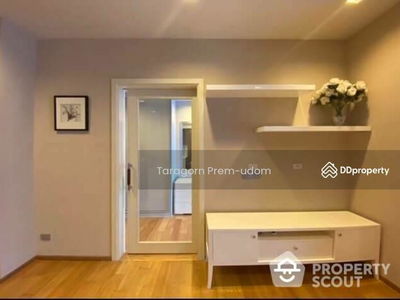 Hyde Sukhumvit 13, Bangkok, Thailand Hyde Sukhumvit 13, Bangkok, Thailand