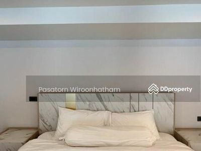 Siamese Exclusive Sukhumvit 31, Bangkok, Thailand Siamese Exclusive Sukhumvit 31, Bangkok, Thailand