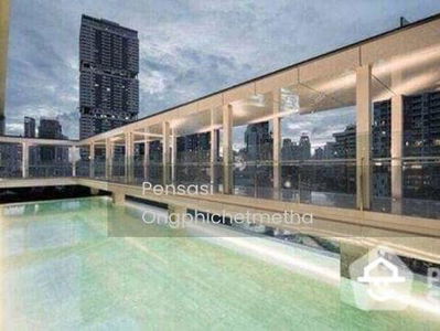 BEATNIQ Sukhumvit 32, Bangkok, Thailand BEATNIQ Sukhumvit 32, Bangkok, Thailand