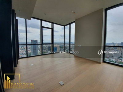 The Monument Thonglor, Bangkok, Thailand The Monument Thonglor, Bangkok, Thailand