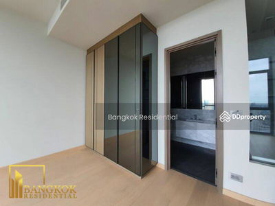 The Monument Thonglor, Bangkok, Thailand The Monument Thonglor, Bangkok, Thailand