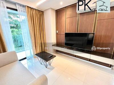 Жилье в Kathu, Thailand Жилье в Kathu, Thailand