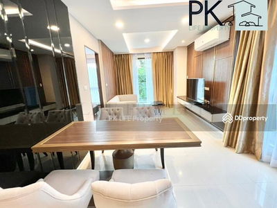 Alojamiento en Kathu, Thailand Alojamiento en Kathu, Thailand