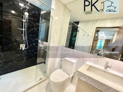 Alojamiento en Kathu, Thailand Alojamiento en Kathu, Thailand