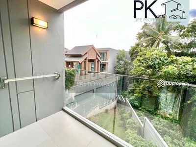 Жилье в Kathu, Thailand Жилье в Kathu, Thailand