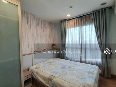 Chapter One Modern Dutch, Bangkok, Thailand Chapter One Modern Dutch, Bangkok, Thailand